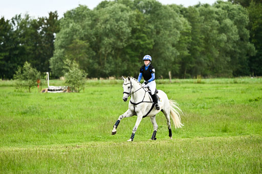  | 13062026 Gelände 2 Abt_0717 