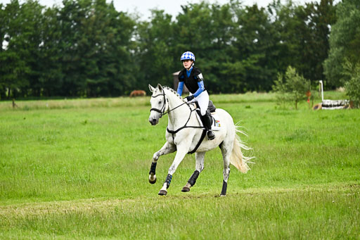  | 13062026 Gelände 2 Abt_0718 