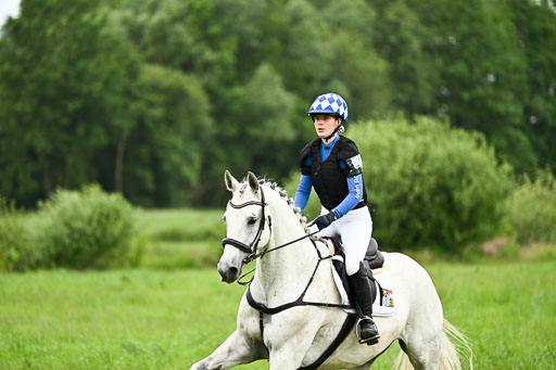  | 13062026 Gelände 2 Abt_0720 