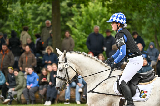  | 13062026 Gelände 2 Abt_0726 