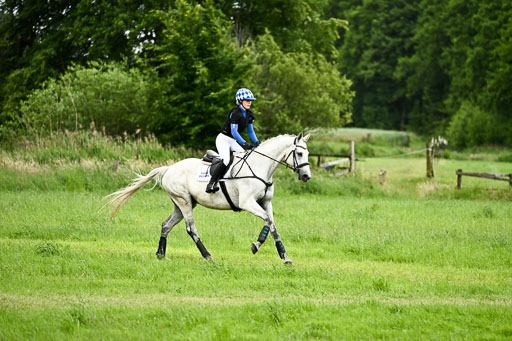  | 13062026 Gelände 2 Abt_0727 