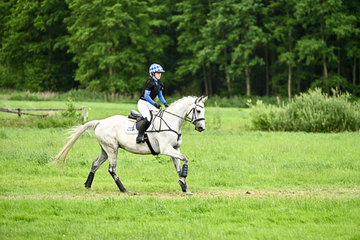  | 13062026 Gelände 2 Abt_0728 