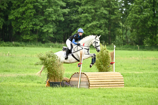  | 13062026 Gelände 2 Abt_0729 