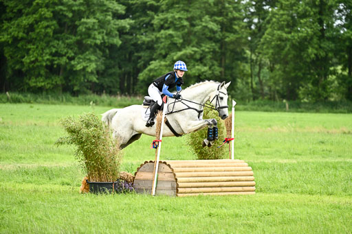  | 13062026 Gelände 2 Abt_0730 