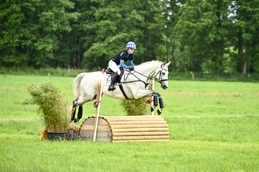  | 13062026 Gelände 2 Abt_0731 