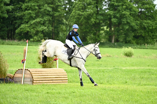  | 13062026 Gelände 2 Abt_0733 