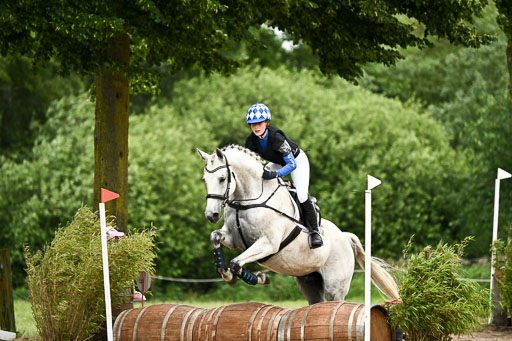  | 13062026 Gelände 2 Abt_0735 