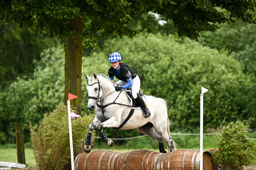  | 13062026 Gelände 2 Abt_0737 