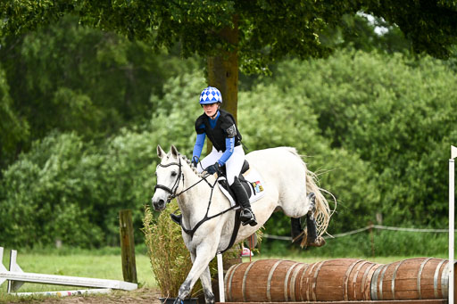  | 13062026 Gelände 2 Abt_0738 