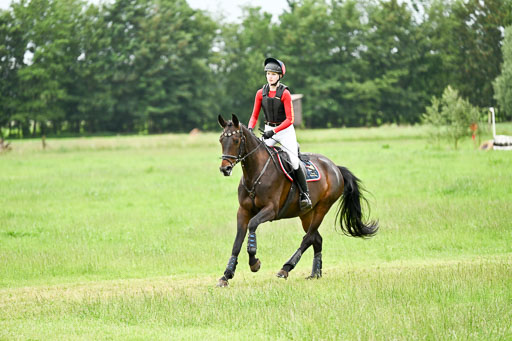  | 13062026 Gelände 2 Abt_0747 
