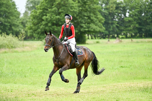  | 13062026 Gelände 2 Abt_0748 