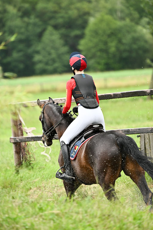  | 13062026 Gelände 2 Abt_0754 