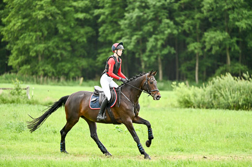 | 13062026 Gelände 2 Abt_0755 