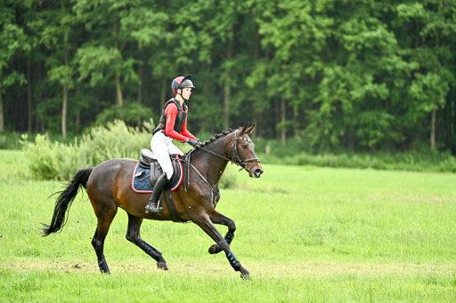  | 13062026 Gelände 2 Abt_0756 