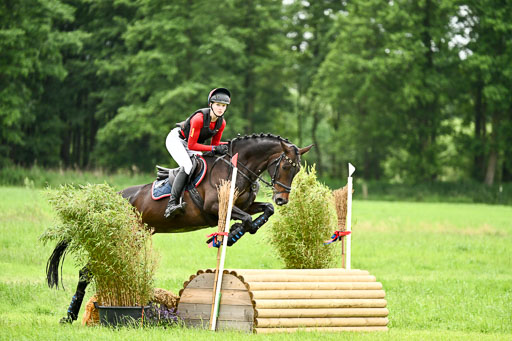  | 13062026 Gelände 2 Abt_0757 