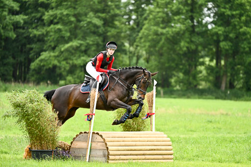  | 13062026 Gelände 2 Abt_0758 