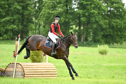  | 13062026 Gelände 2 Abt_0759 