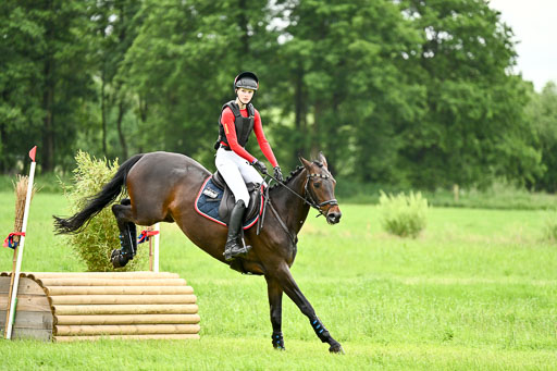  | 13062026 Gelände 2 Abt_0760 