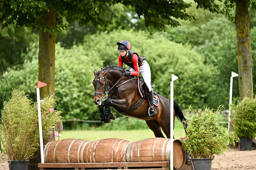  | 13062026 Gelände 2 Abt_0763 
