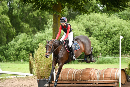  | 13062026 Gelände 2 Abt_0765 