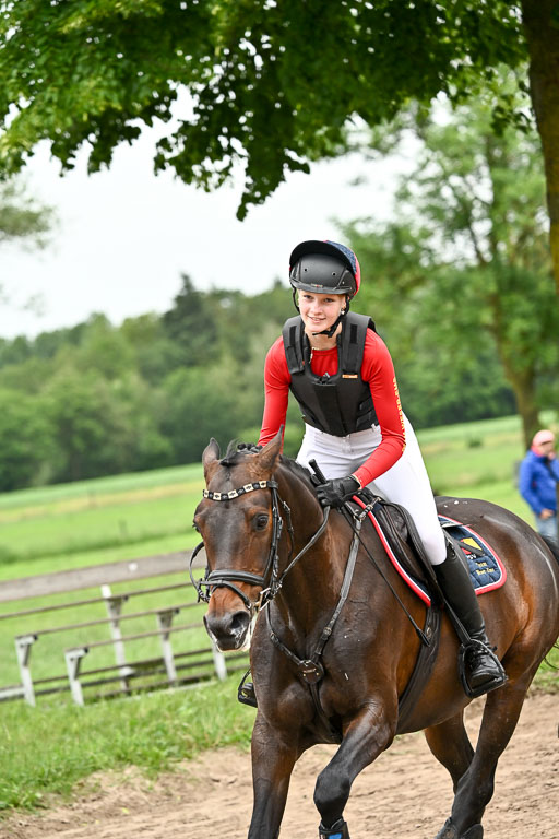  | 13062026 Gelände 2 Abt_0767 
