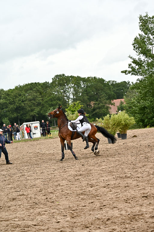  | 13062026 Gelände 2 Abt_0777 