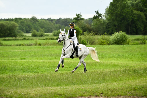  | 13062026 Gelände 2 Abt_0778 