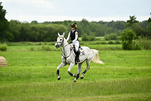  | 13062026 Gelände 2 Abt_0780 