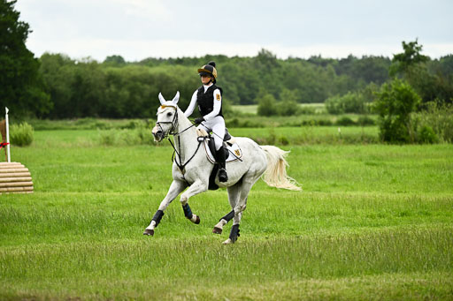  | 13062026 Gelände 2 Abt_0781 