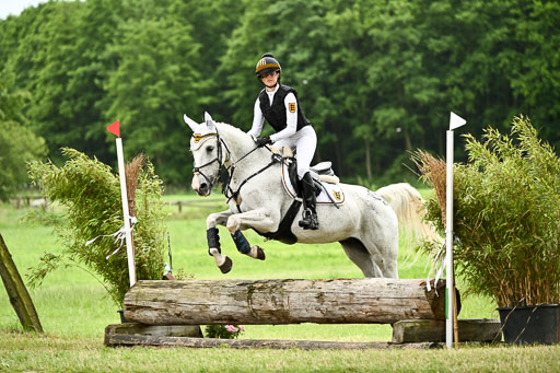  | 13062026 Gelände 2 Abt_0782 