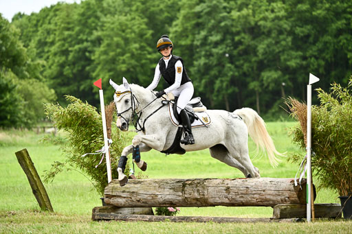  | 13062026 Gelände 2 Abt_0783 