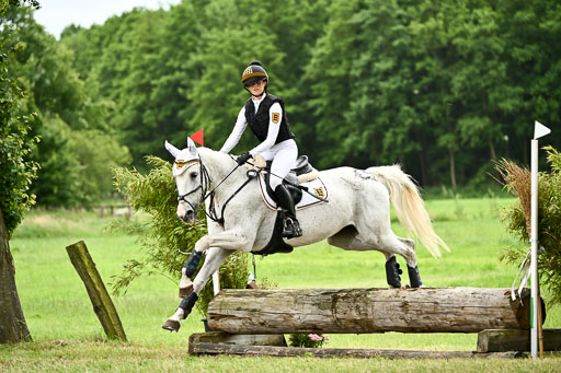  | 13062026 Gelände 2 Abt_0784 