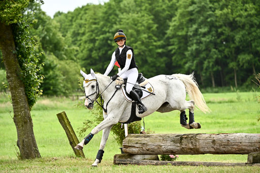  | 13062026 Gelände 2 Abt_0785 