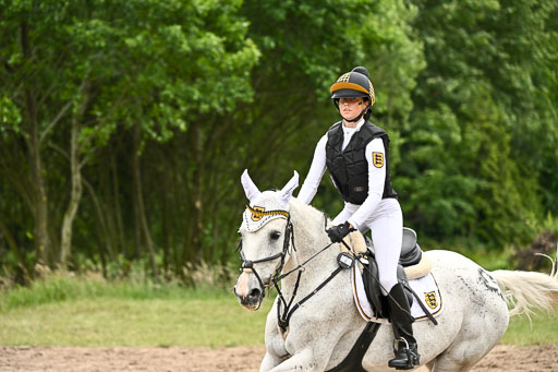  | 13062026 Gelände 2 Abt_0786 