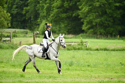  | 13062026 Gelände 2 Abt_0788 
