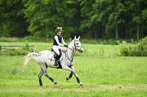 | 13062026 Gelände 2 Abt_0789 