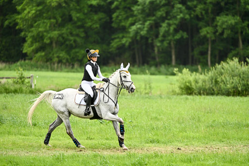  | 13062026 Gelände 2 Abt_0790 