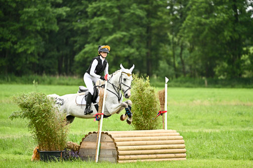  | 13062026 Gelände 2 Abt_0792 