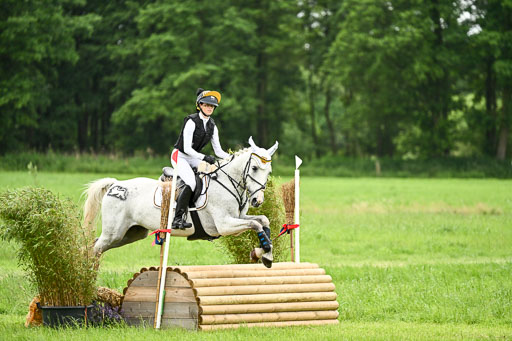  | 13062026 Gelände 2 Abt_0793 