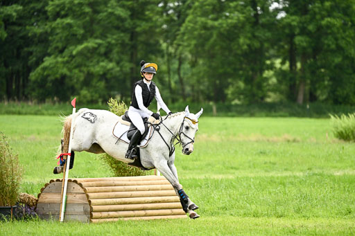  | 13062026 Gelände 2 Abt_0794 