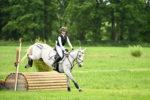  | 13062026 Gelände 2 Abt_0795 