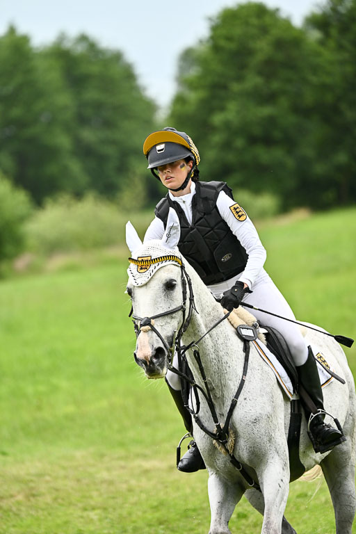  | 13062026 Gelände 2 Abt_0797 