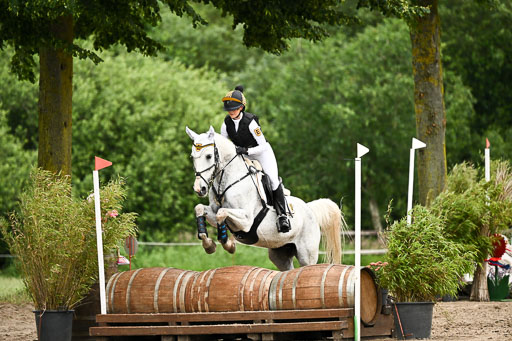  | 13062026 Gelände 2 Abt_0798 