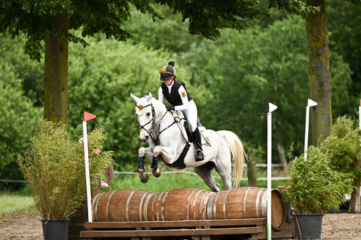  | 13062026 Gelände 2 Abt_0799 
