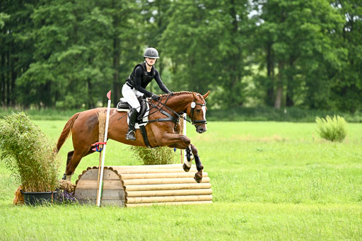  | 13062026 Gelände 2 Abt_1200 