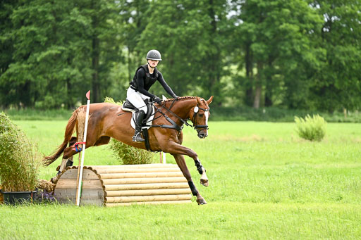  | 13062026 Gelände 2 Abt_1201 