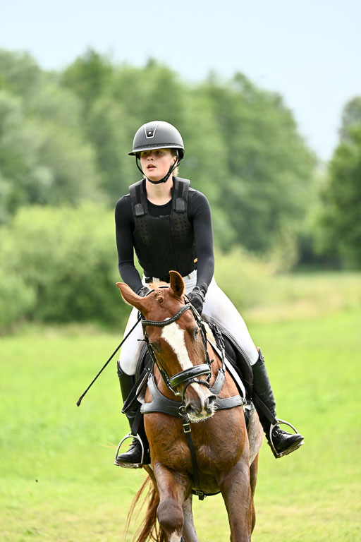  | 13062026 Gelände 2 Abt_1205 