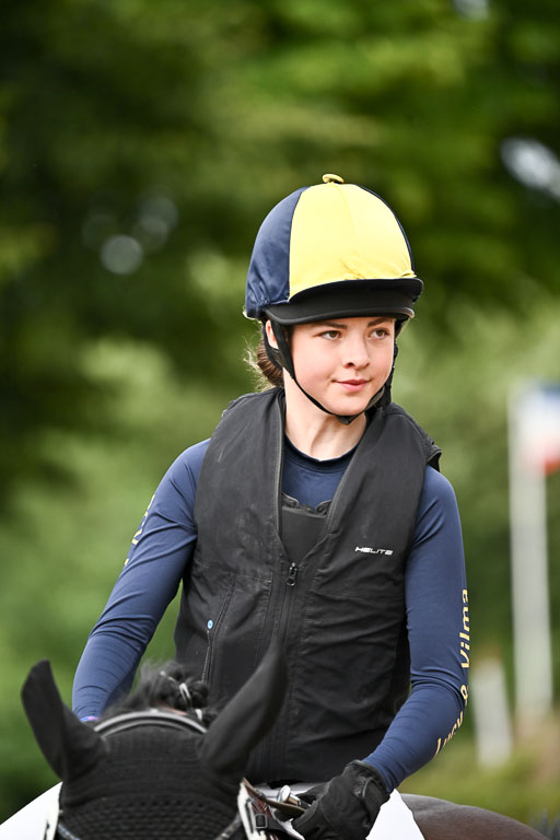  | 13062026 Gelände 2 Abt_1210 