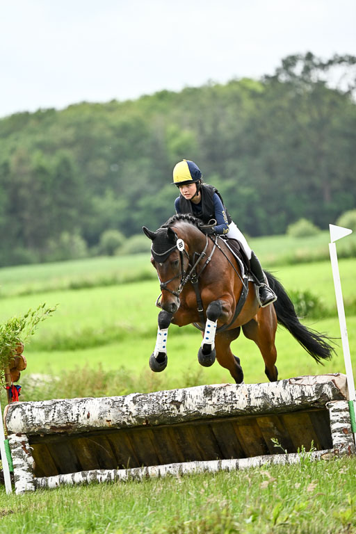  | 13062026 Gelände 2 Abt_1212 