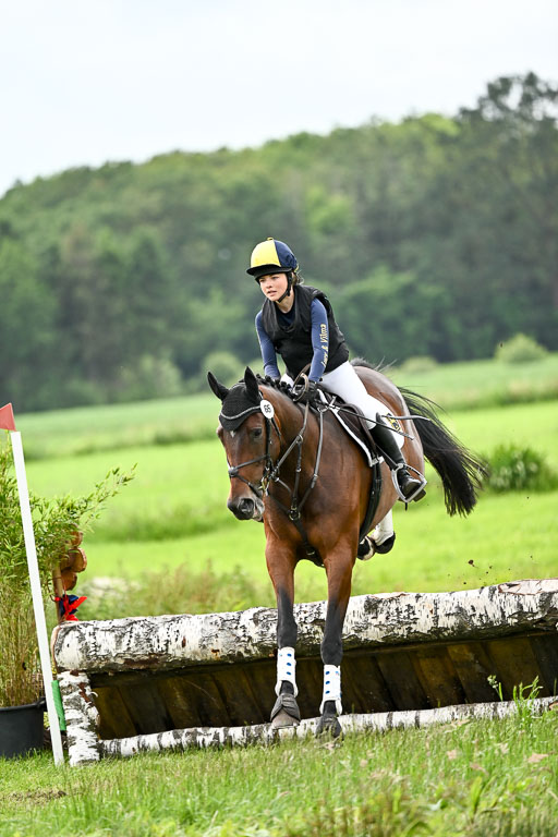  | 13062026 Gelände 2 Abt_1213 